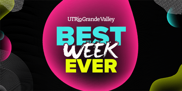 Best Week Ever 2018